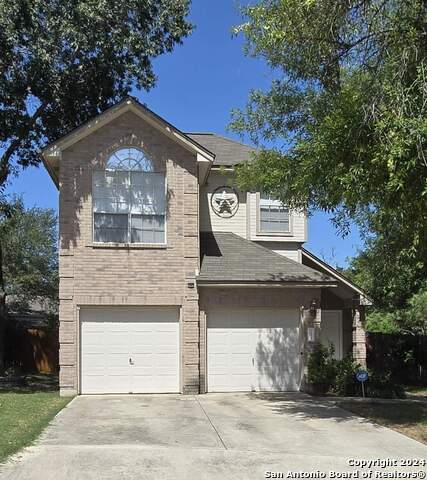 Details for 1310 Kildoran Ct, San Antonio, TX 78253