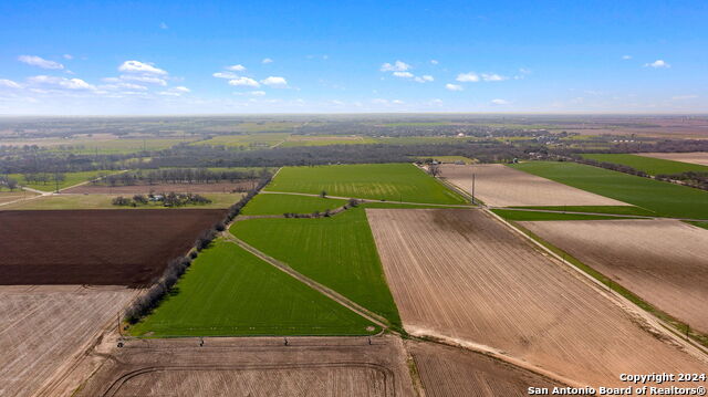 Image 10 of 15 For 000 Gross Ln - County Road 484 N