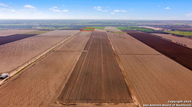 Image 15 of 15 For 000 Gross Ln - County Road 484 N