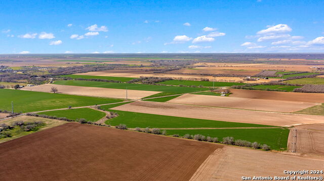 Image 8 of 15 For 000 Gross Ln - County Road 484 N