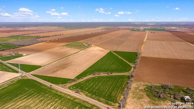 Image 9 of 15 For 000 Gross Ln - County Road 484 N