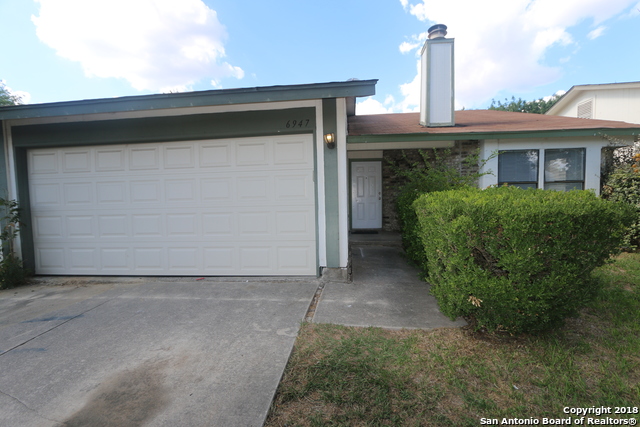 Image 1 of 33 For 6947 Sunshine Tree Dr