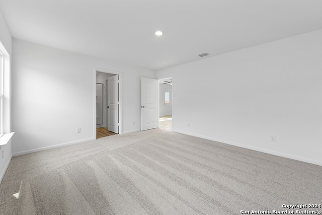 Image 13 of 18 For 16029 Imes Way