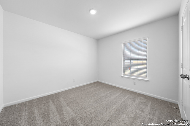 Image 16 of 18 For 16029 Imes Way