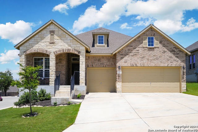 Details for 28814 Oldlyme Way, San Antonio, TX 78260