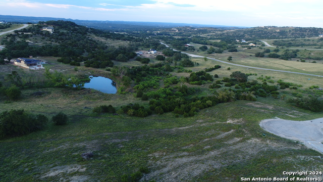 Details for 239 Flickering Sky, Blanco, TX 78606