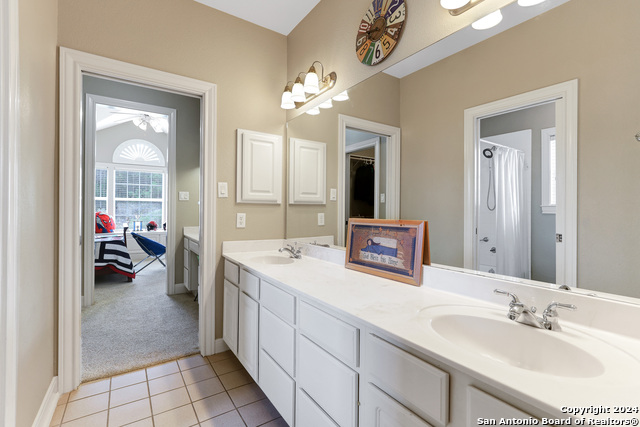 Listing photo id 29 for 22939 Central Prairie