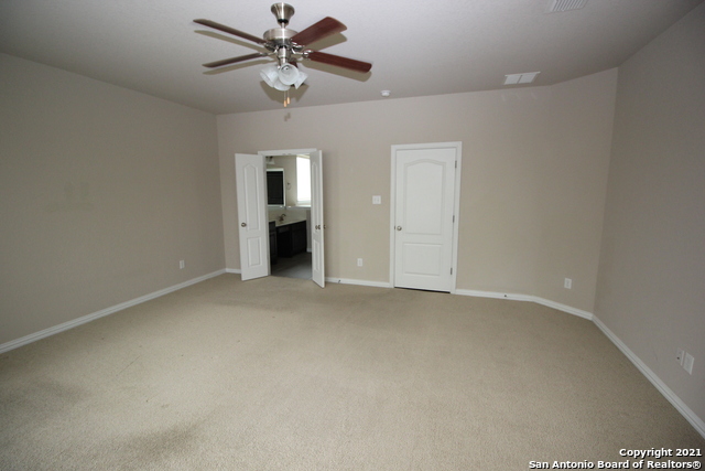 Image 8 of 25 For 11842 Jasmine Way