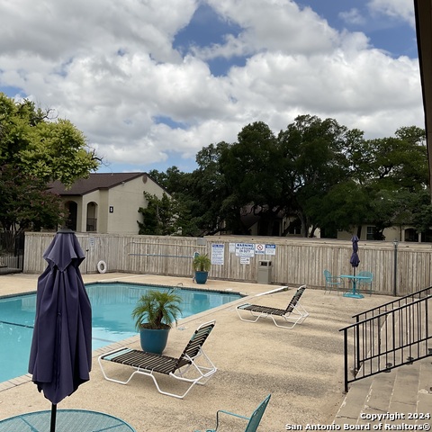 Details for 8702 Village Dr  123, San Antonio, TX 78217