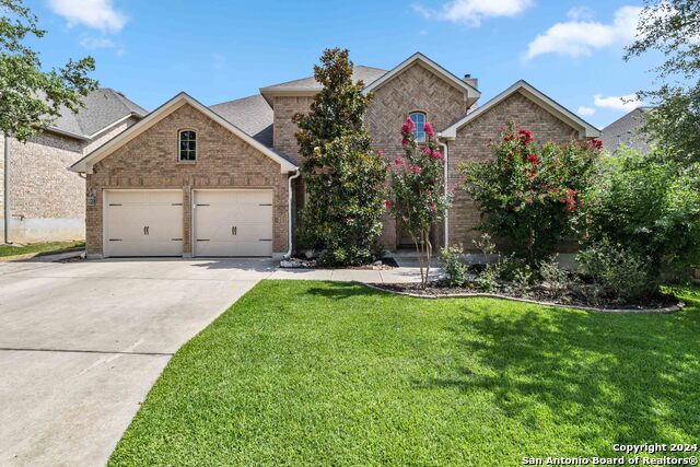 Details for 8910 Azalea Pointe, San Antonio, TX 78255