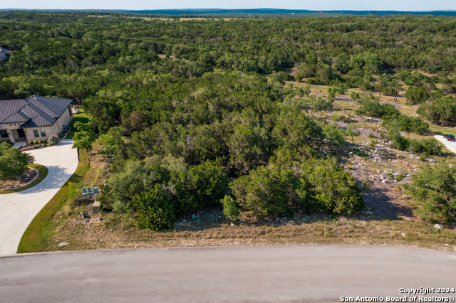 Image 8 of 30 For 8215 Storm Circle