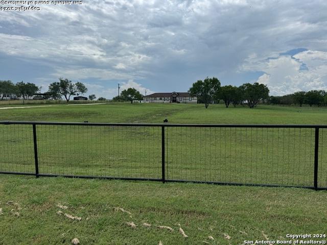 Details for 1110 Atascosa County Road 101, Floresville, TX 78114