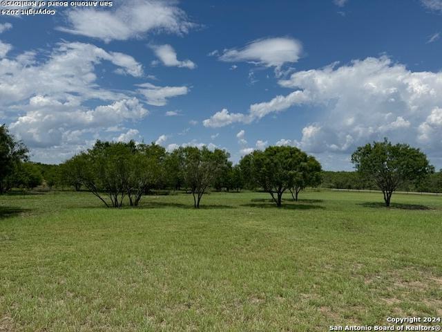 Image 36 of 56 For 1110 Atascosa County Road 101