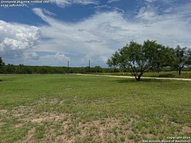 Image 37 of 56 For 1110 Atascosa County Road 101