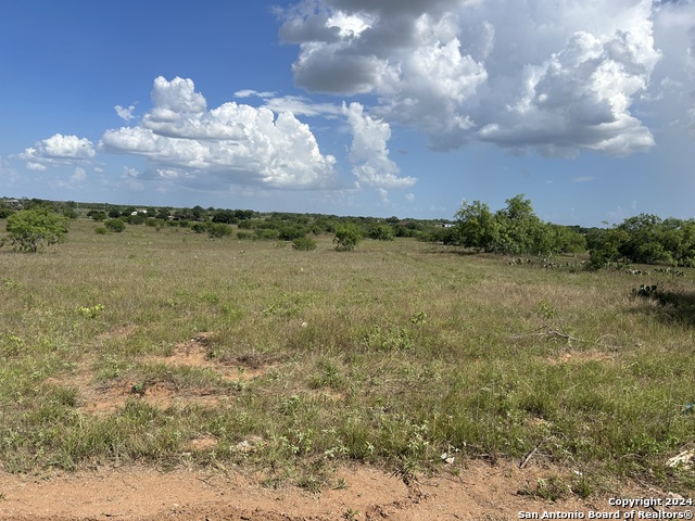 Details for 0 Cr 329 Lot 1, Floresville, TX 78114