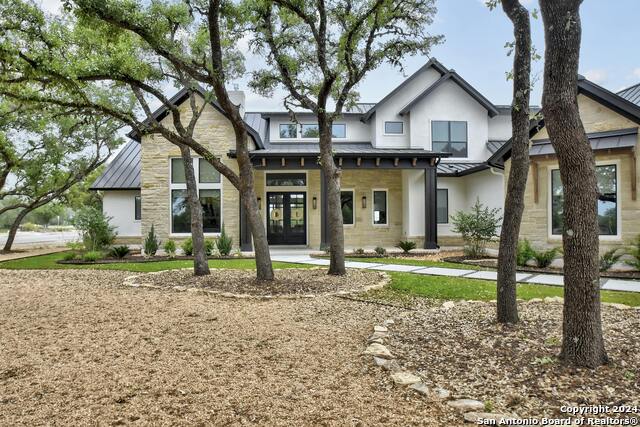 Details for 505 Rio Ridge Pkwy, Spring Branch, TX 78070