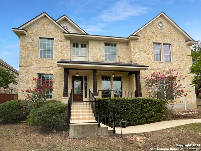 Image 1 of 21 For 3317 Navasota Cir