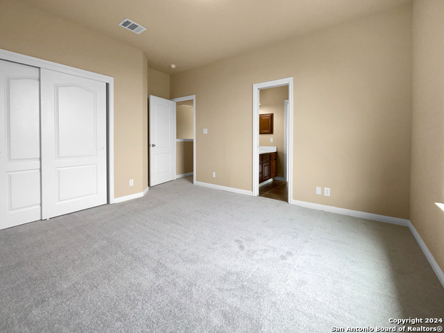 Image 16 of 21 For 3317 Navasota Cir