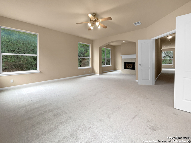 Image 19 of 21 For 3317 Navasota Cir