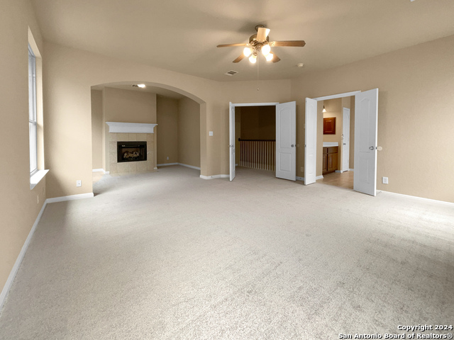 Image 20 of 21 For 3317 Navasota Cir