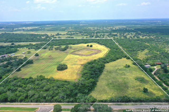 Image 1 of 18 For 4552 Mineral Cemetery Rd