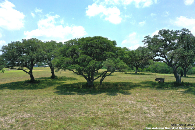 Image 3 of 18 For 4552 Mineral Cemetery Rd