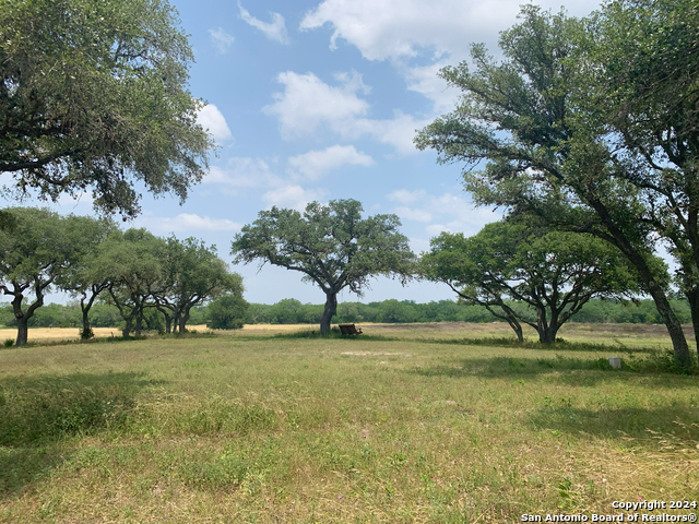 Image 6 of 18 For 4552 Mineral Cemetery Rd