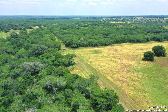 Image 9 of 18 For 4552 Mineral Cemetery Rd