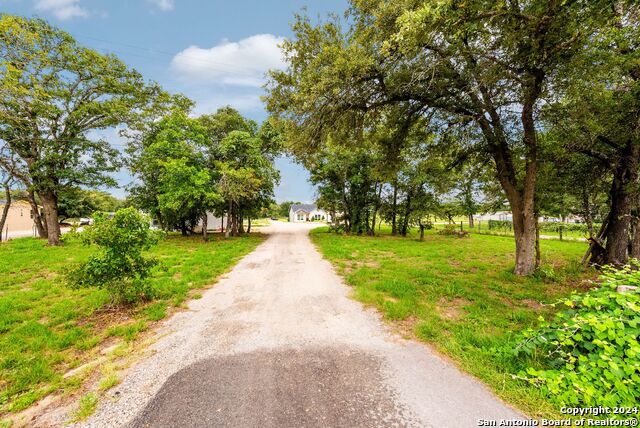 Image 80 of 83 For 22350 State Highway 123 S