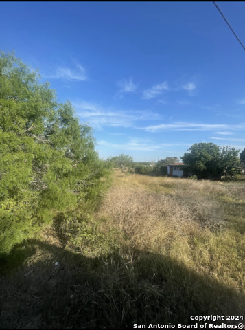 Details for Tbd Pfeil Rd, Schertz, TX 78154