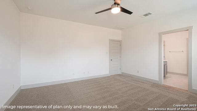 Listing photo id 10 for 4510 Lampasas Flats