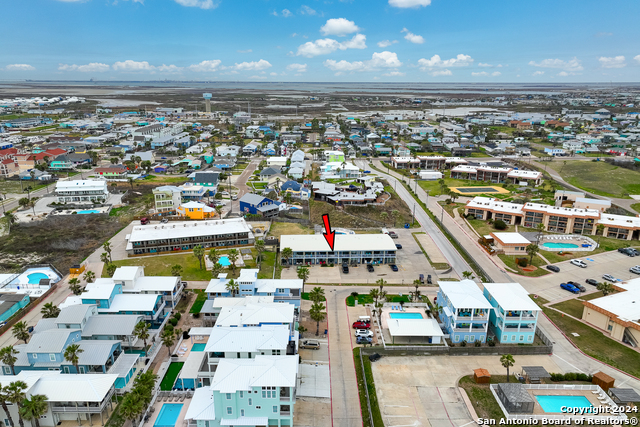 Image 27 of 50 For 810 Banyan Beach Dr 126