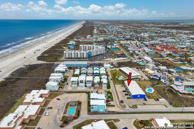 Image 34 of 50 For 810 Banyan Beach Dr 126