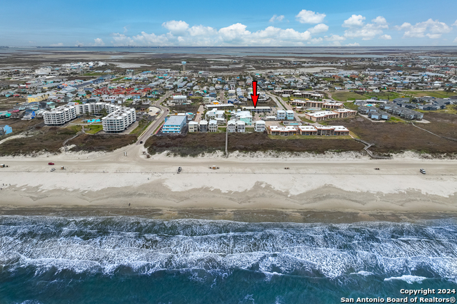 Image 4 of 50 For 810 Banyan Beach Dr 126