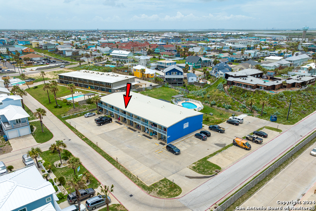 Image 44 of 50 For 810 Banyan Beach Dr 126