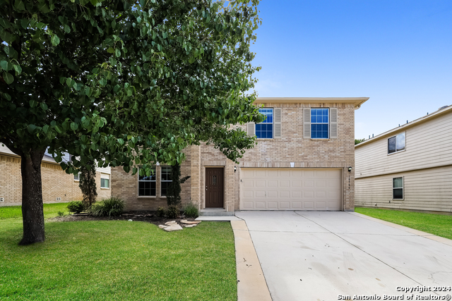 Details for 10906 Hillsdale Loop, San Antonio, TX 78249