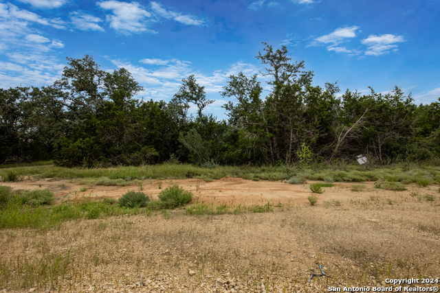 Image 4 of 16 For 664 Travis Forest Drive