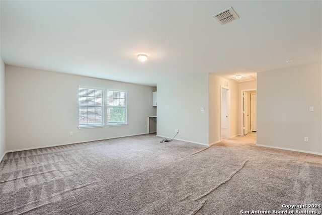 Image 10 of 11 For 12931 Limestone Way