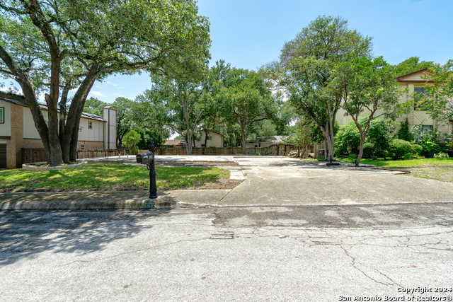 Details for 2662 Pebble Bow, San Antonio, TX 78232