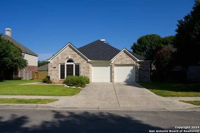 Details for 1716 Oak Path, New Braunfels, TX 78132