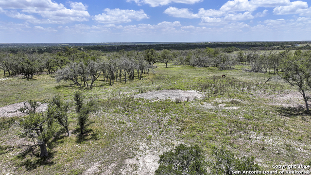 Image 7 of 10 For 11 2970 Ranch Road 783