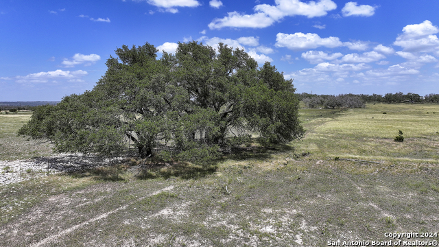 Image 8 of 10 For 11 2970 Ranch Road 783