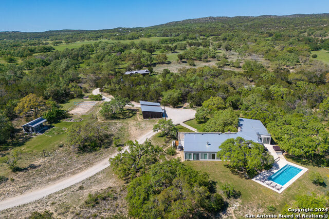 Details for 6390 Mount Sharp, Wimberley, TX 78676