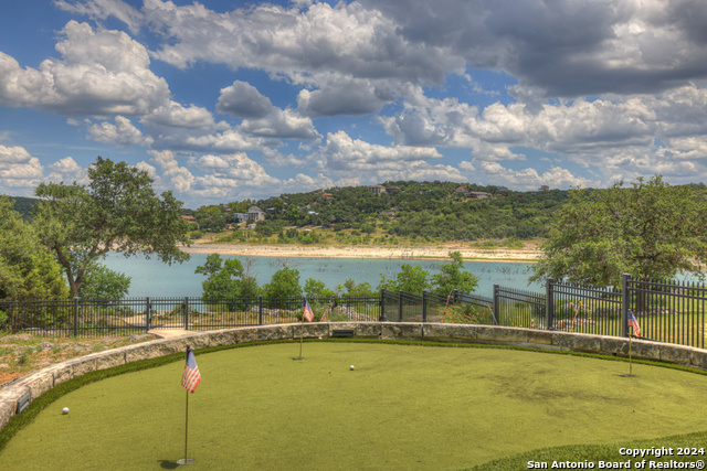 Details for 131 Cedar Tree Ln, Canyon Lake, TX 78133