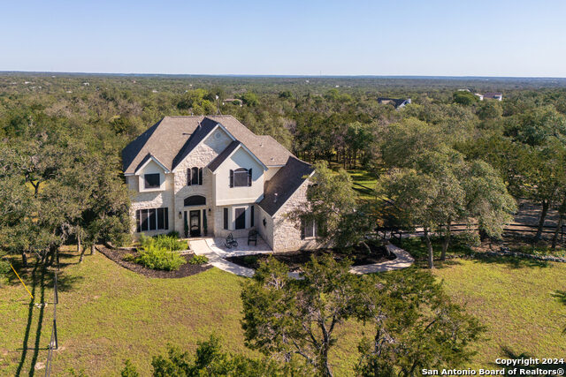 Details for 201 Bluffview, Wimberley, TX 78676