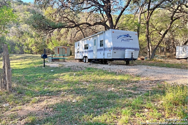 Image 38 of 45 For 20142 Texas Highway 127