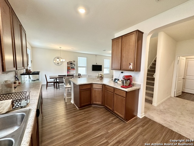 Image 10 of 26 For 10314 Violeta Way