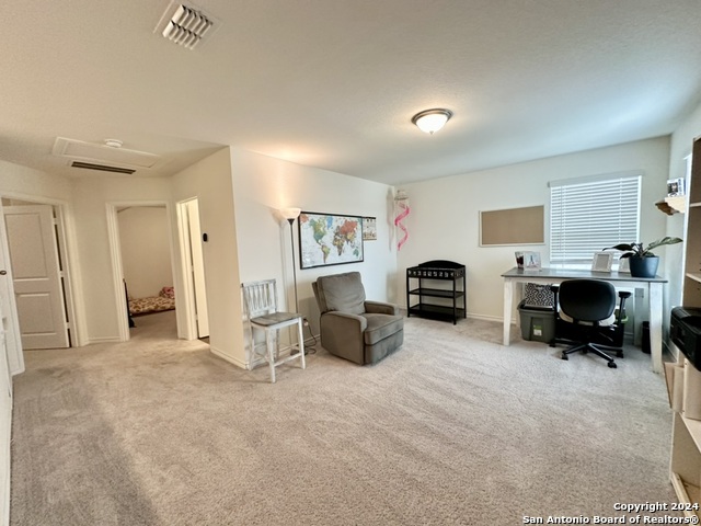 Image 18 of 26 For 10314 Violeta Way