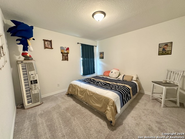 Image 20 of 26 For 10314 Violeta Way