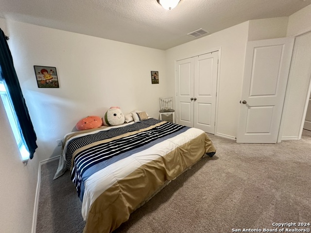 Image 21 of 26 For 10314 Violeta Way